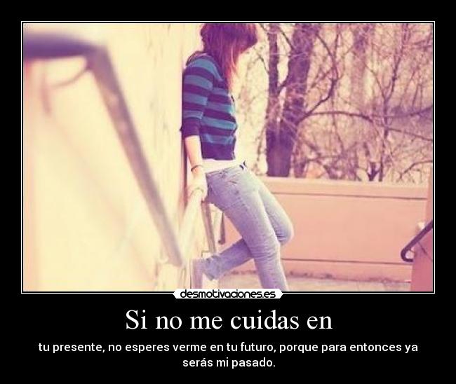 carteles desmotivaciones