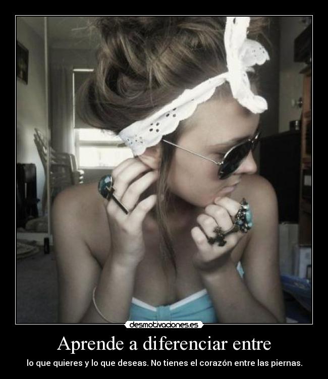 carteles quiero como mar quiere pez que nada dentro tiriririrtiri desmotivaciones