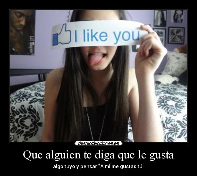 carteles eres matematica exacta tienes todo que hace falta desmotivaciones