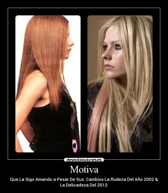 carteles avrila desmotivaciones