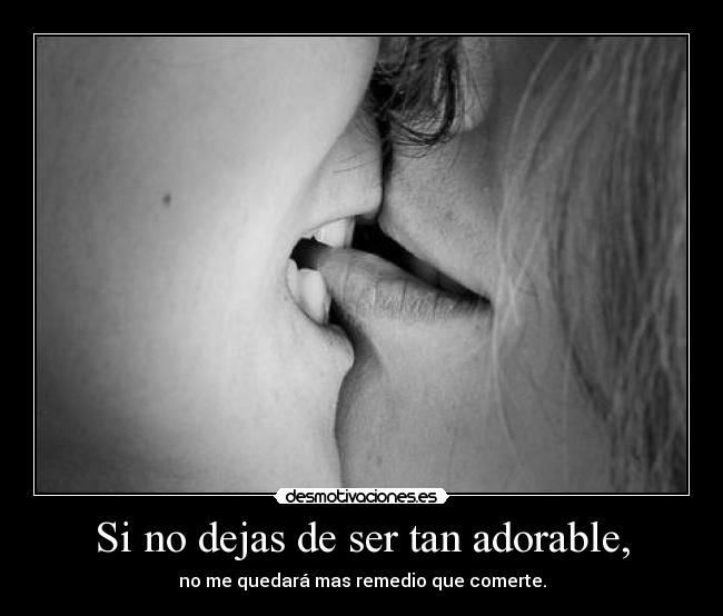 carteles sales cabeza entras cama sabras desmotivaciones