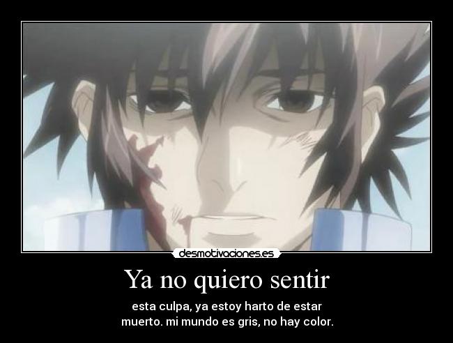 carteles mundo que vivo gris alguien porfavor que color desmotivaciones