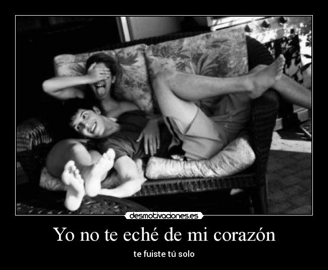 carteles corazon nyqljam desmotivaciones