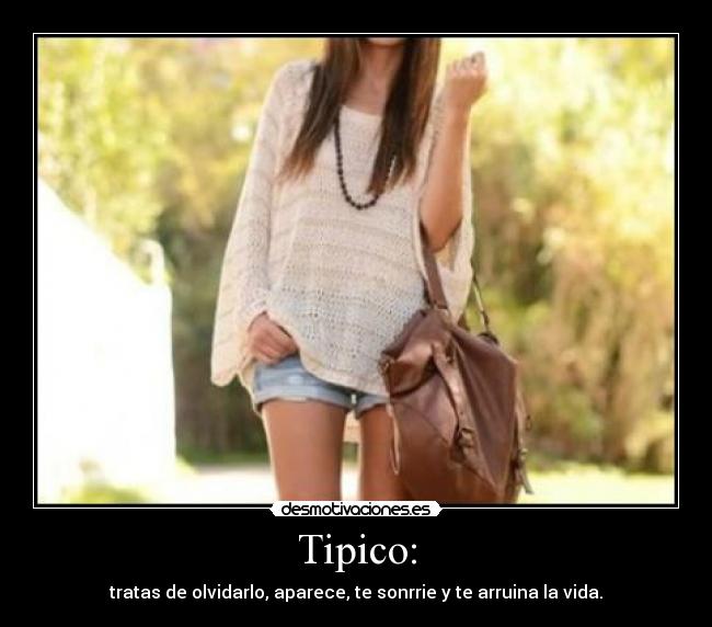 Tipico: -