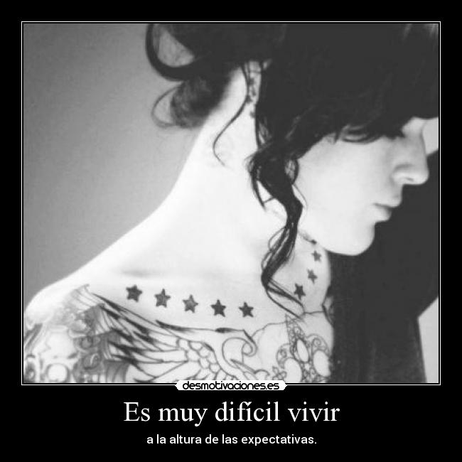 carteles elvis presley desmotivaciones