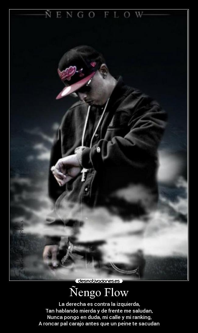 carteles polvoloco desmotivaciones