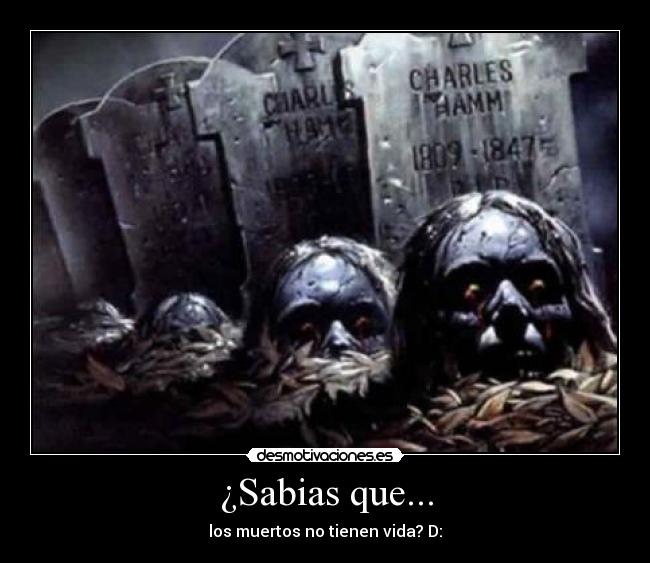 carteles gente acerca fin del mundo desmotivaciones