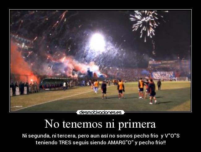 carteles ccp desmotivaciones