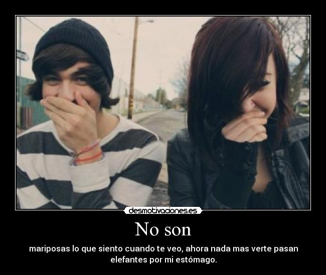 carteles ddddddddddddddddddddddddddddd desmotivaciones