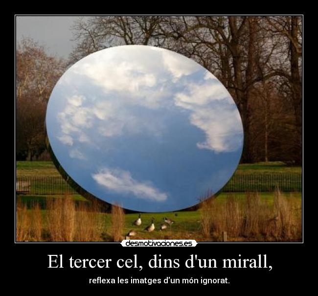 carteles ceterum censeo carthaginem esse delendam sisa desmotivaciones