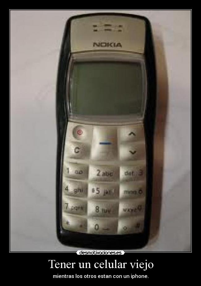 carteles esther desmotivaciones