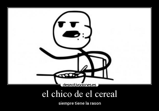 carteles andres desmotivaciones