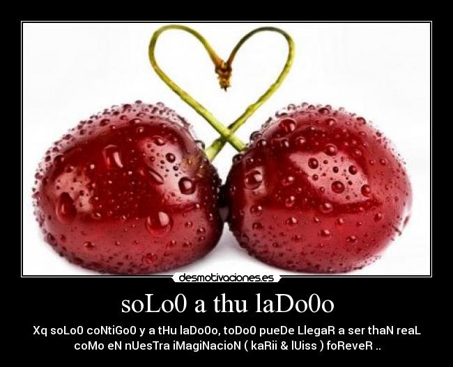 soLo0 a thu laDo0o -