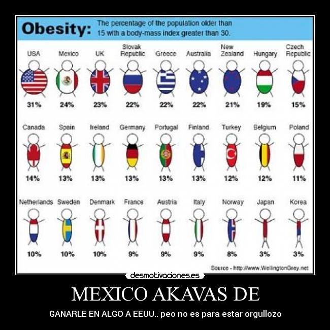 carteles mexico mexico desmotivaciones