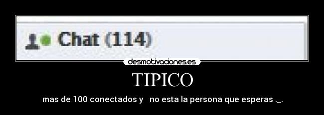 TIPICO -
