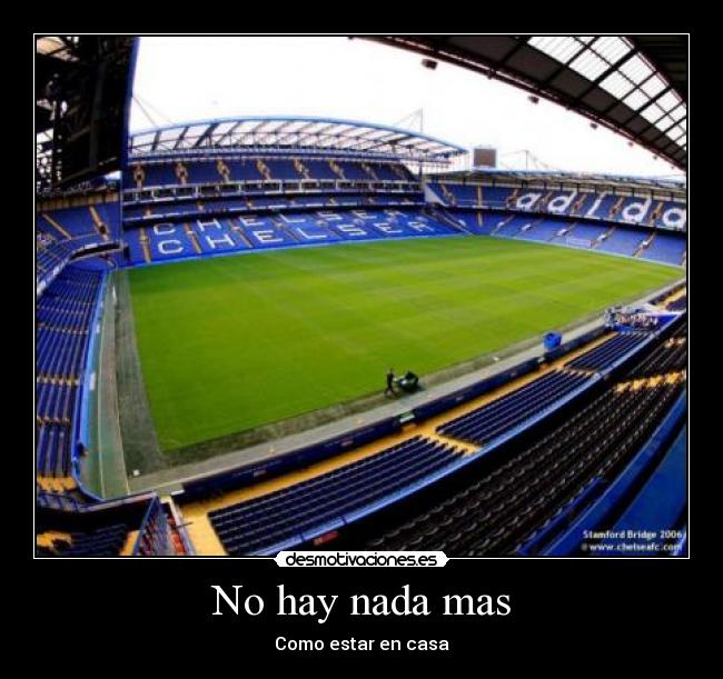 carteles juni desmotivaciones