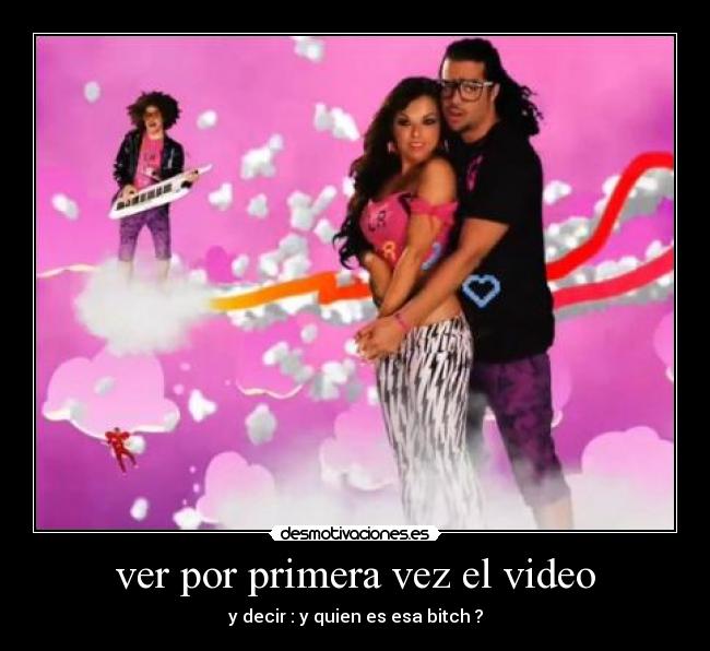 carteles chelse korka desmotivaciones