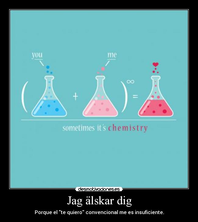 carteles quiero desmotivaciones