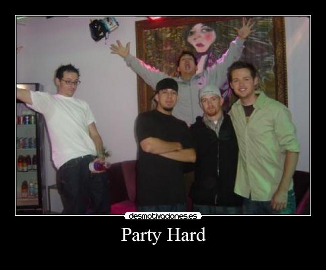 carteles las ardillas molan vuelto mierdas desmotivaciones