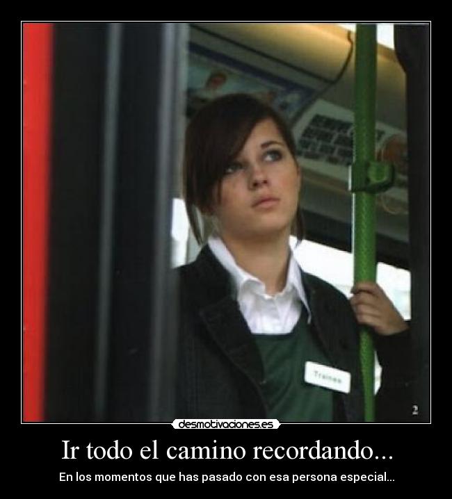 carteles pensamientos desmotivaciones