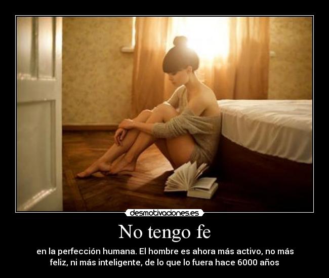 carteles esta frase genio desmotivaciones