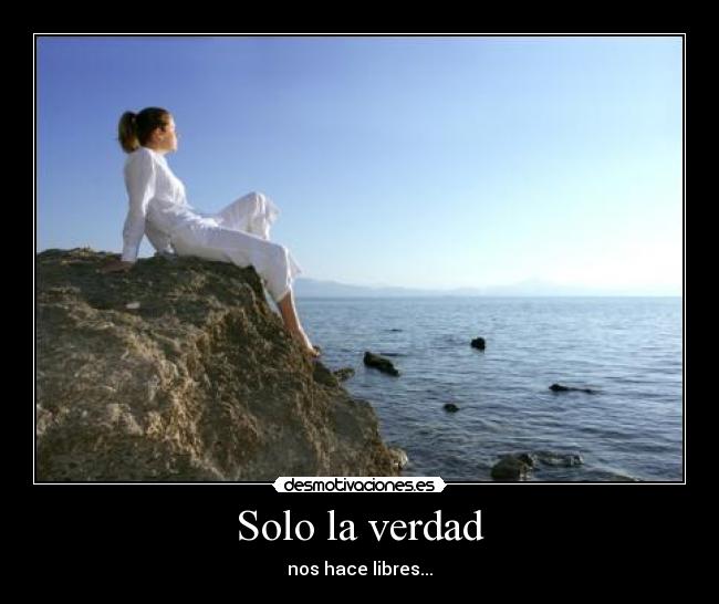 carteles sherlock holmes desmotivaciones