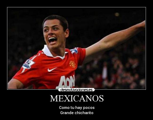 carteles  desmotivaciones