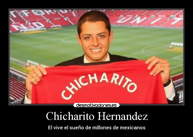 carteles man desmotivaciones