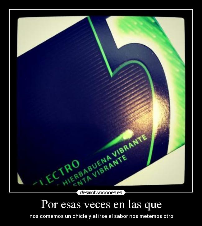 carteles etrete desmotivaciones