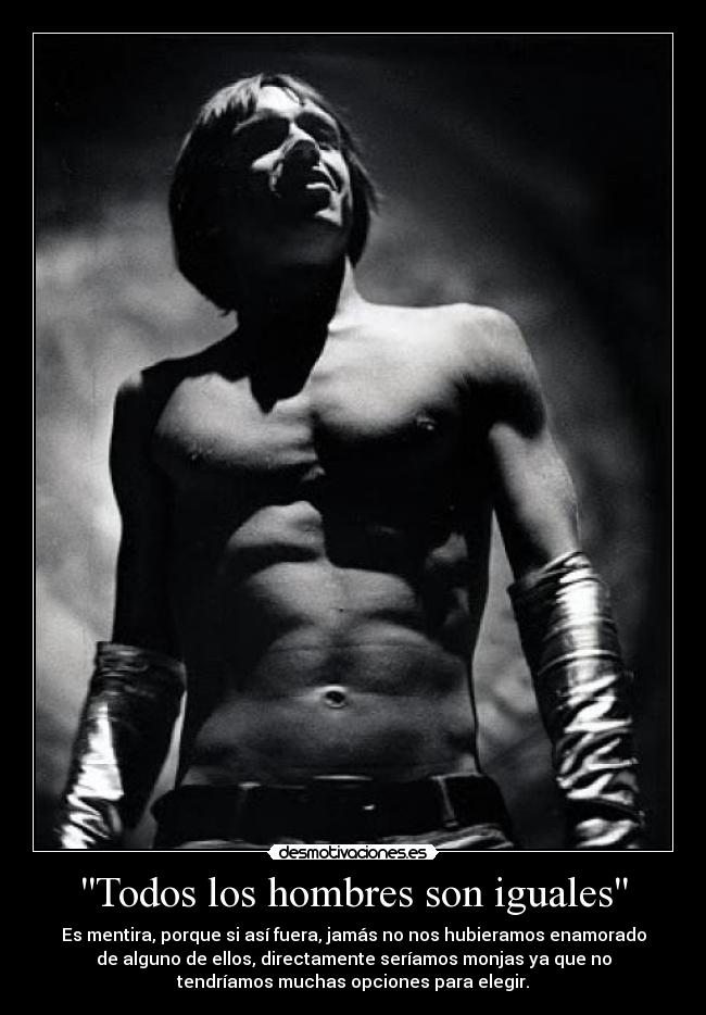 carteles desmotivaciones principal top pura verdad verdades desmotiva desmotivaciones