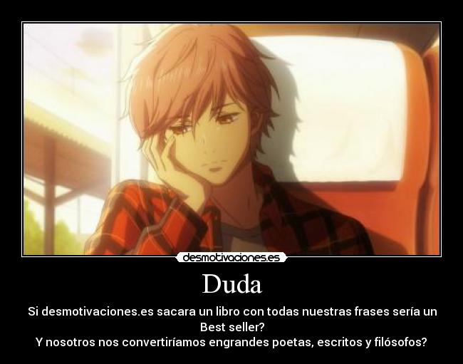 Duda -