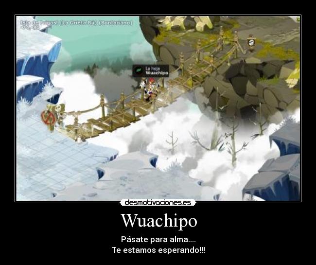 carteles jesus dav valdex desmotivaciones