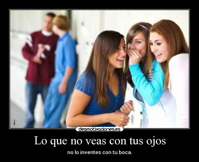 carteles tunosabesna desmotivaciones