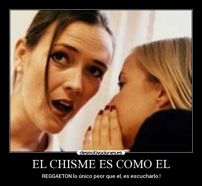 carteles adrian desmotivaciones