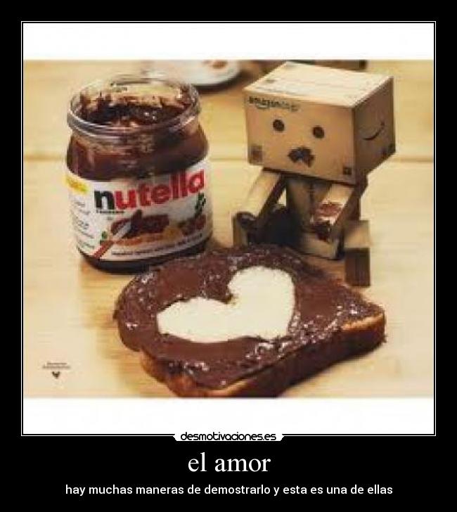 carteles amor jenny desmotivaciones