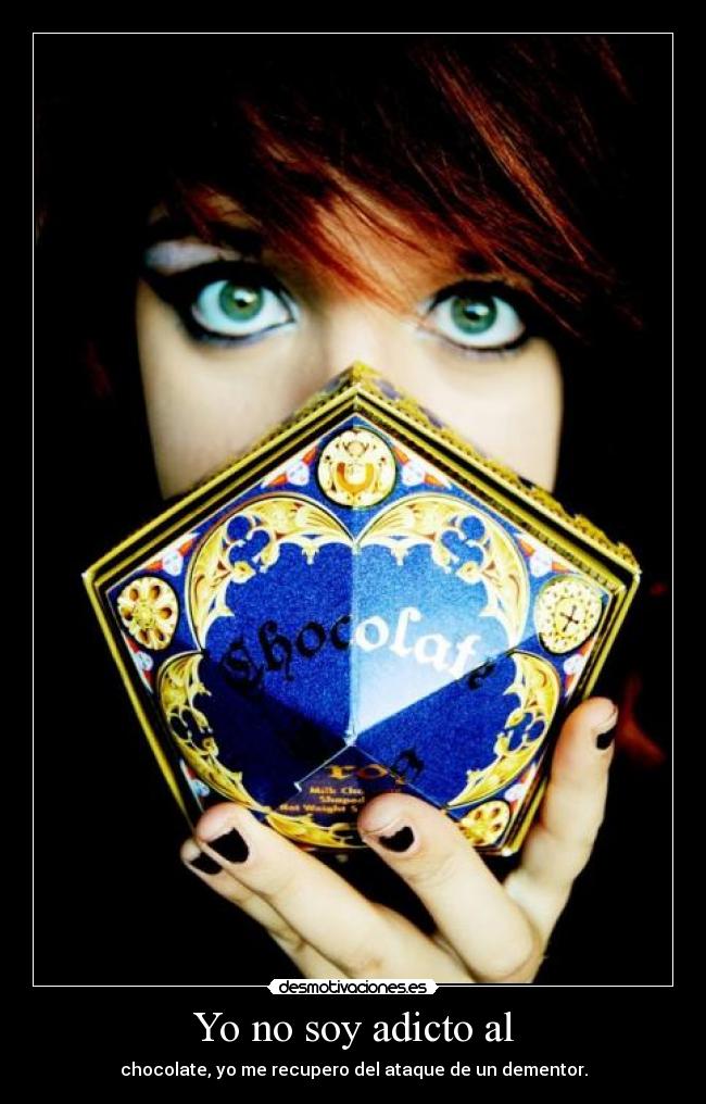 carteles dddddddddddddd desmotivaciones