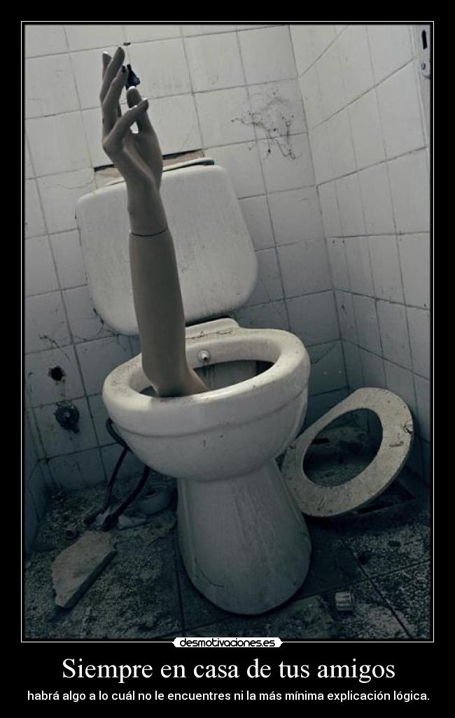 im-genes-y-carteles-de-dsfsdfs-desmotivaciones