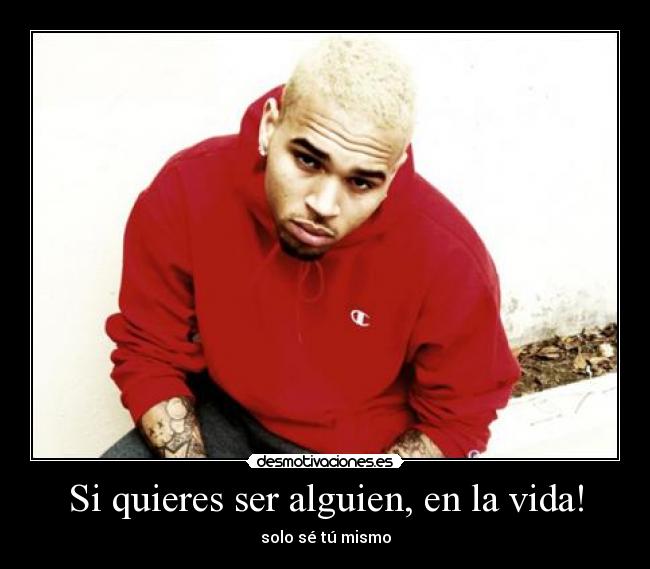 carteles vida desmotivaciones