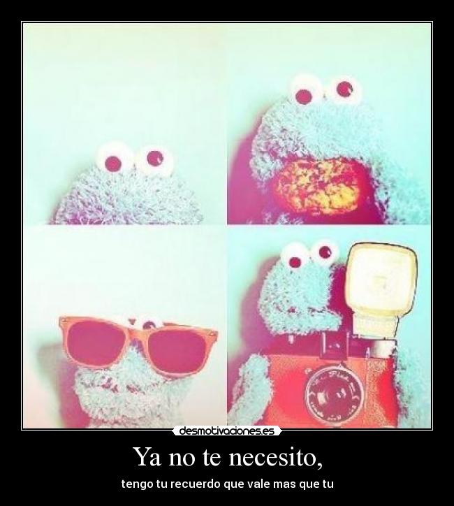 carteles mesaltolasnormas desmotivaciones