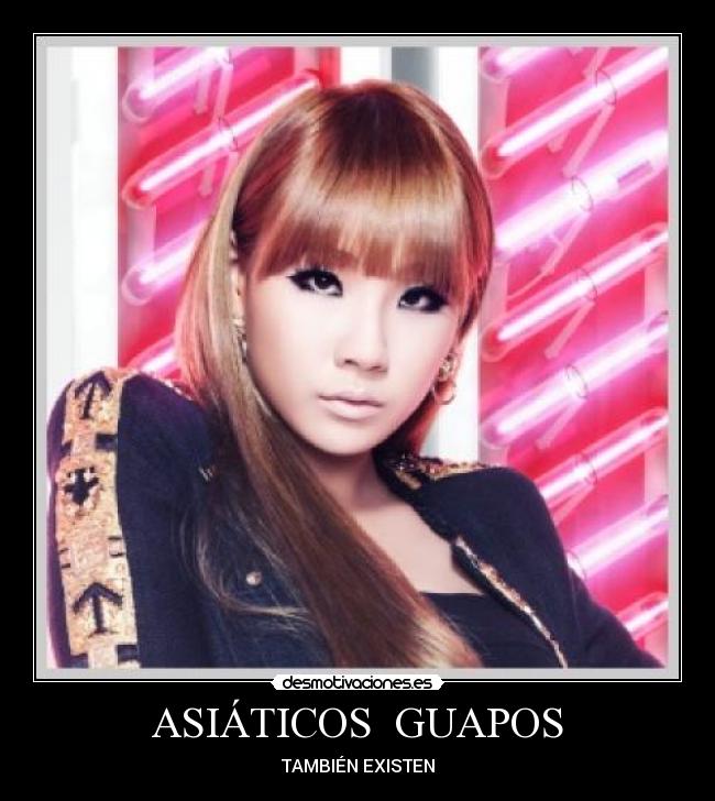 carteles desmotivaciones