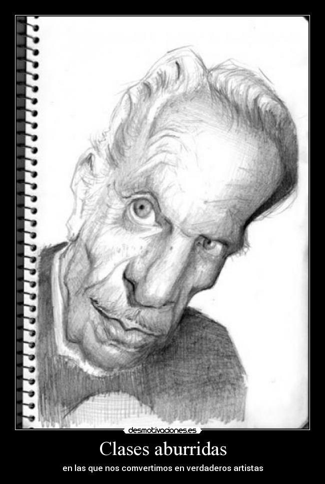 carteles alasdefuego23 desmotivaciones