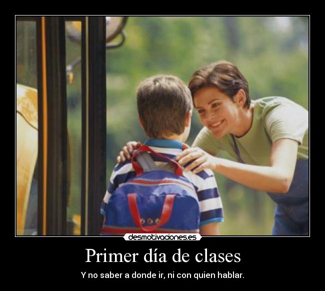 Arriba 102+ Imagen De Fondo Que Hacer El Primer Dia De Clases Como Profesor De Secundaria Alta Arriba 102+ Imagen De Fondo Que Hacer El Primer Dia De Clases Como Profesor De Secundaria Alta