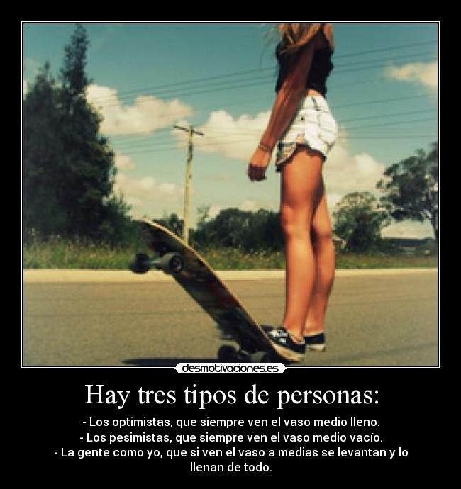 carteles mariatururu desmotivaciones