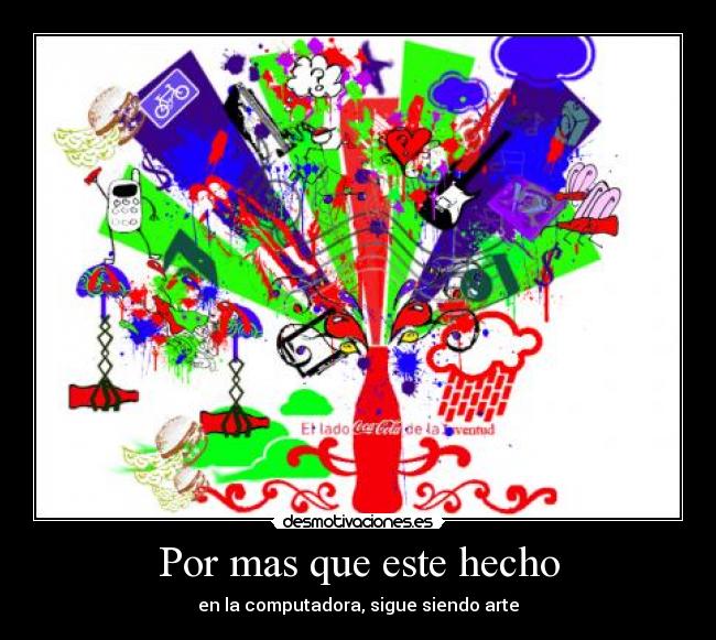 carteles desmotivaciones desmotivaciones