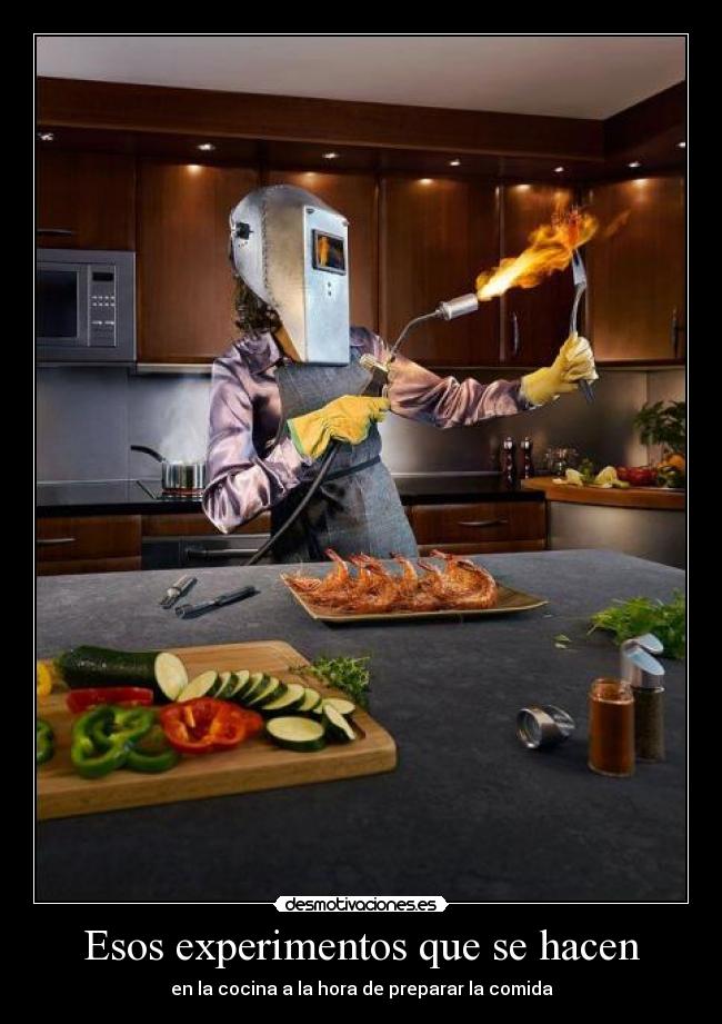 carteles tecumarina cdg estan cocinando gambas loooooooooooooool puta gracia que son mias desmotivaciones