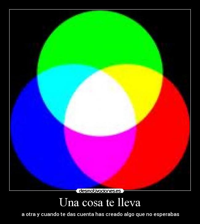 carteles frako desmotivaciones