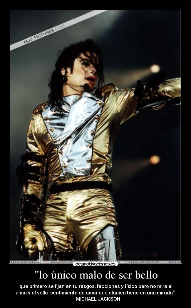 carteles facebook desmotivaciones