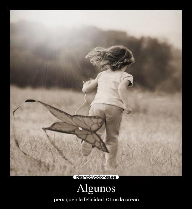Algunos - 