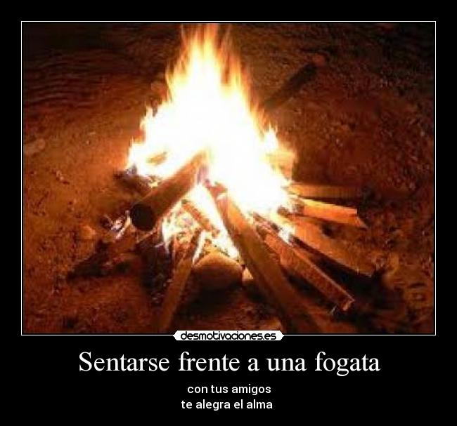 carteles desmotivaciones