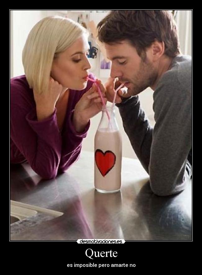 carteles amarte desmotivaciones